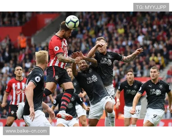 鹿斯巴达与马斯特的巅峰对决谁将成为最终的胜者