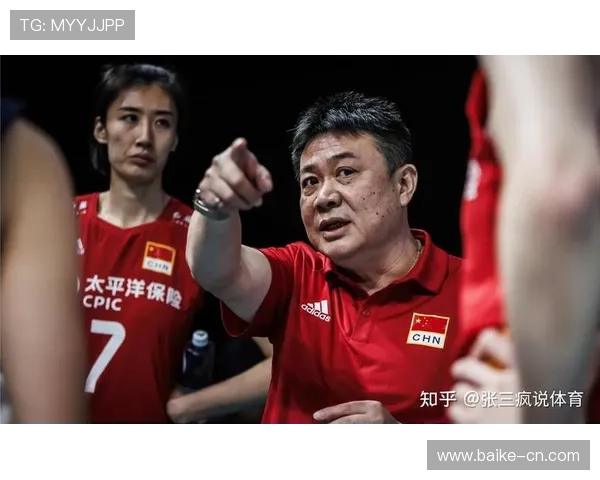 重庆篮球队的拼搏之路：从默默无闻到奥运舞台的辉煌历程